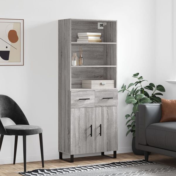 Viser produktbillede 2 af 15