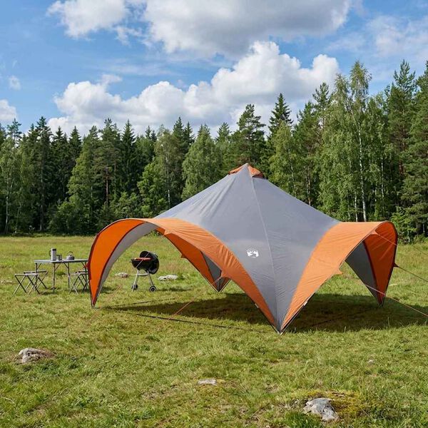 Viser produktbillede 2 af 10