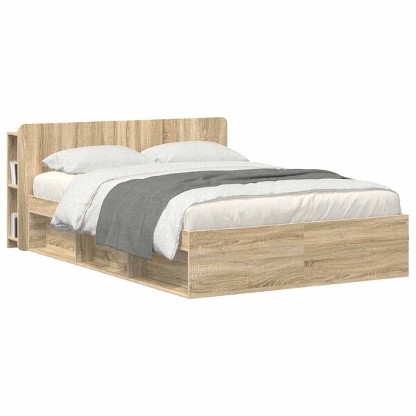 Viser produktbillede 3 af 9