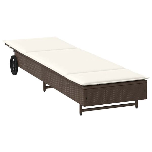 Viser produktbillede 4 af 13