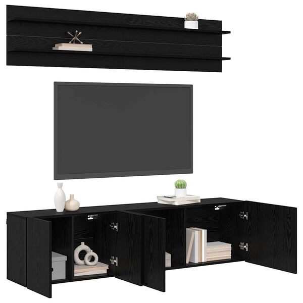 Viser produktbillede 3 af 13