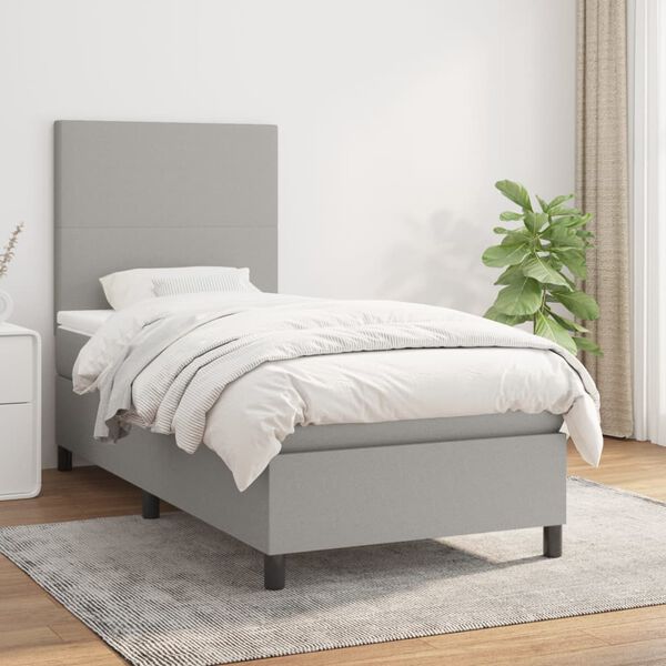 Viser produktbillede 2 af 11