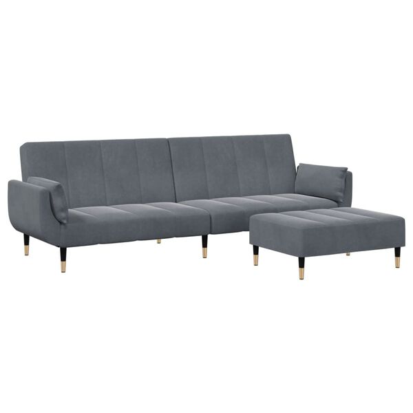 Viser produktbillede 1 af 11