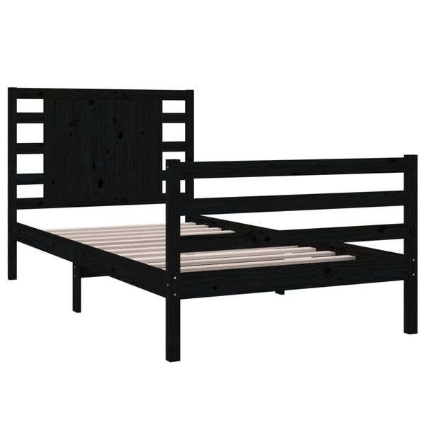 Viser produktbillede 4 af 6
