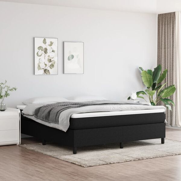 Viser produktbillede 2 af 10