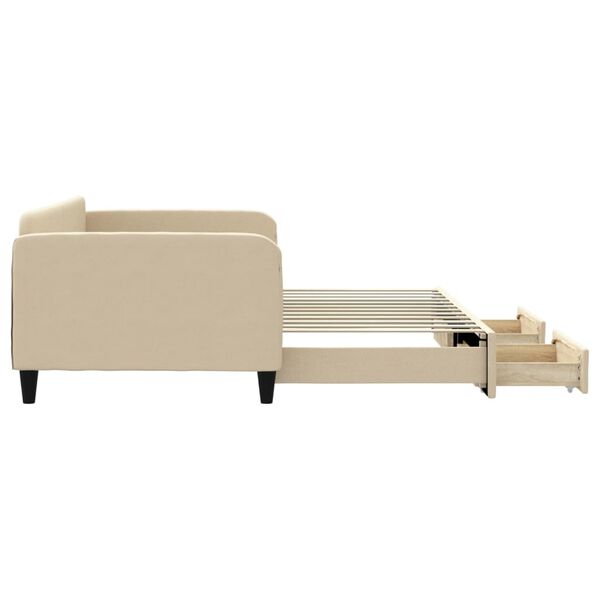 Viser produktbillede 4 af 12