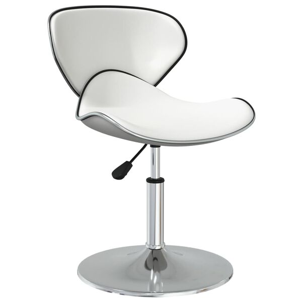 Viser produktbillede 2 af 9