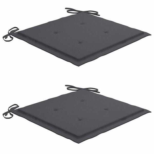 Viser produktbillede 4 af 20