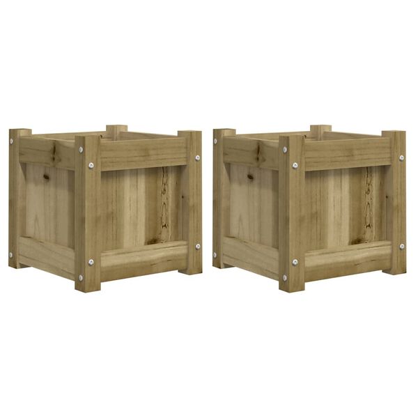 Viser produktbillede 1 af 12