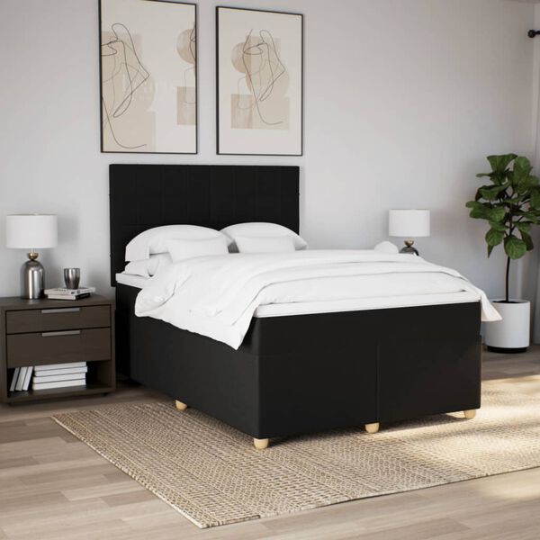 Viser produktbillede 3 af 14