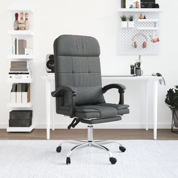 Viser produktbillede 2 af 13