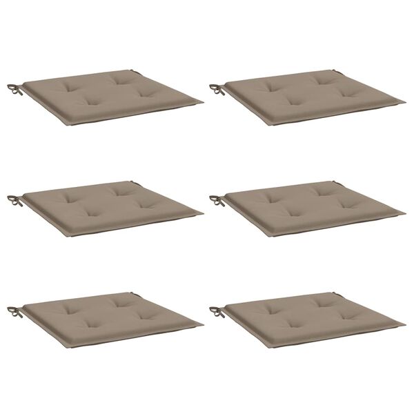 Viser produktbillede 3 af 9
