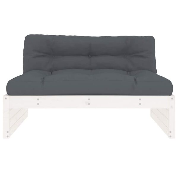 Viser produktbillede 3 af 10