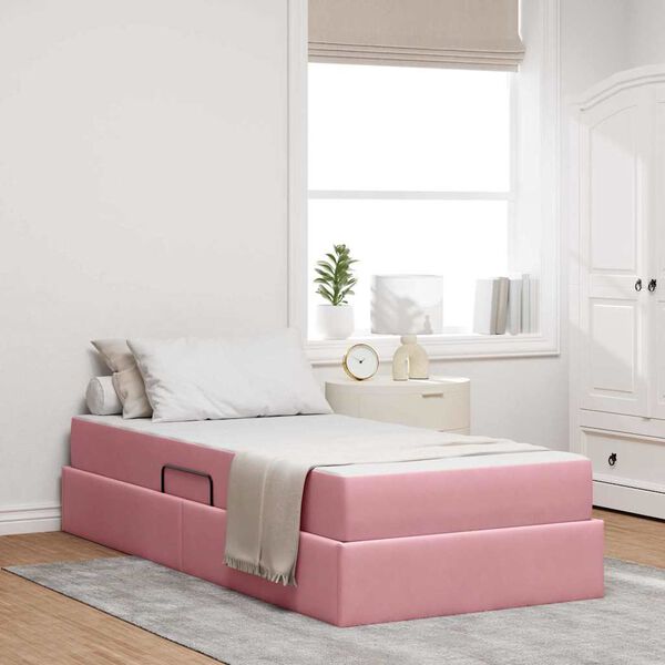 Viser produktbillede 2 af 15