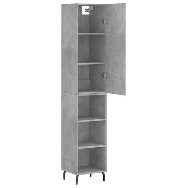 Viser produktbillede 4 af 14
