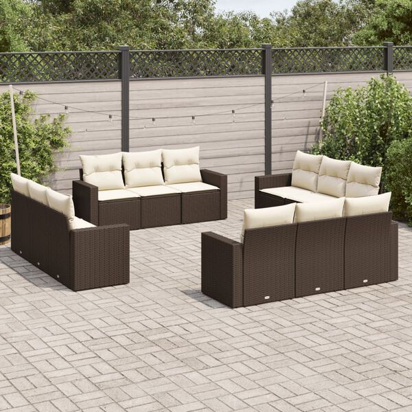 Viser produktbillede 2 af 12