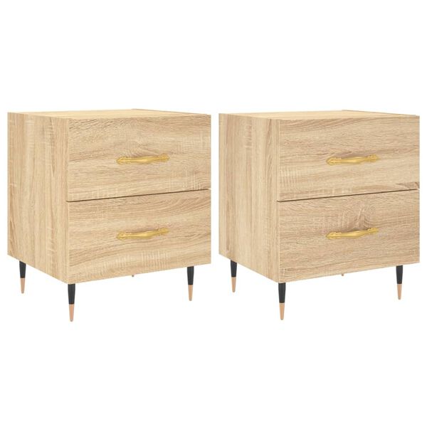 Viser produktbillede 1 af 13