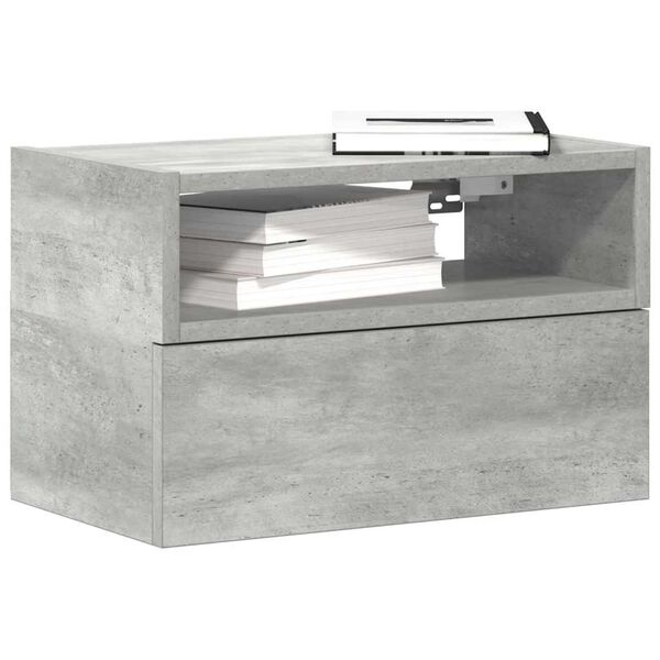 Viser produktbillede 2 af 11