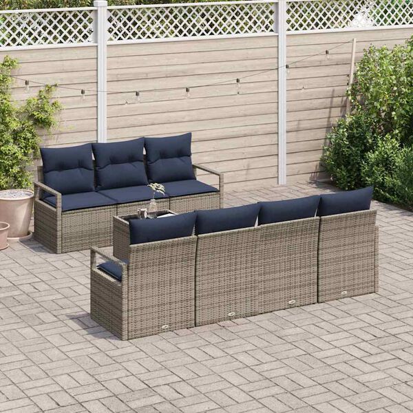 Viser produktbillede 3 af 12