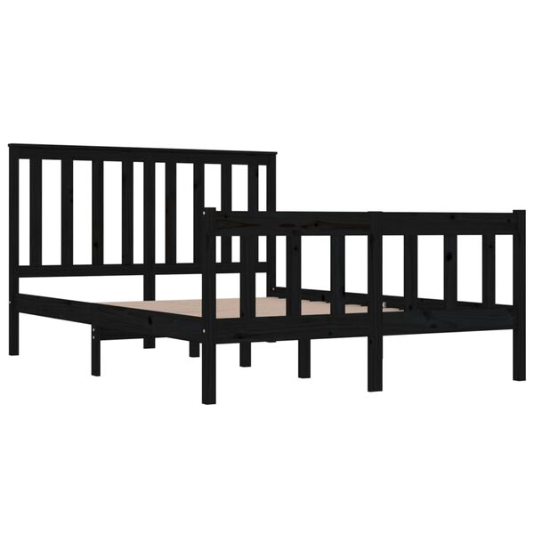 Viser produktbillede 4 af 6