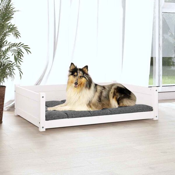 Viser produktbillede 3 af 8