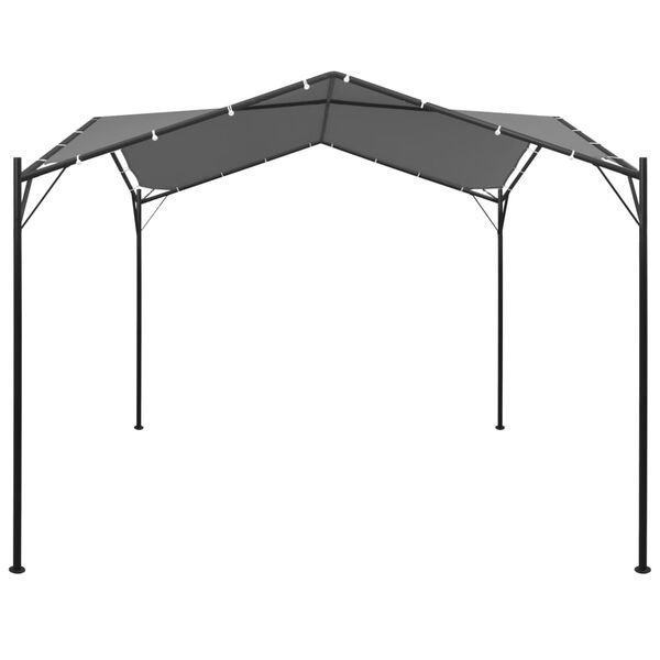 Viser produktbillede 2 af 8