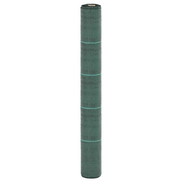 Viser produktbillede 1 af 8