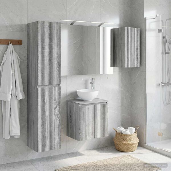 Viser produktbillede 4 af 16