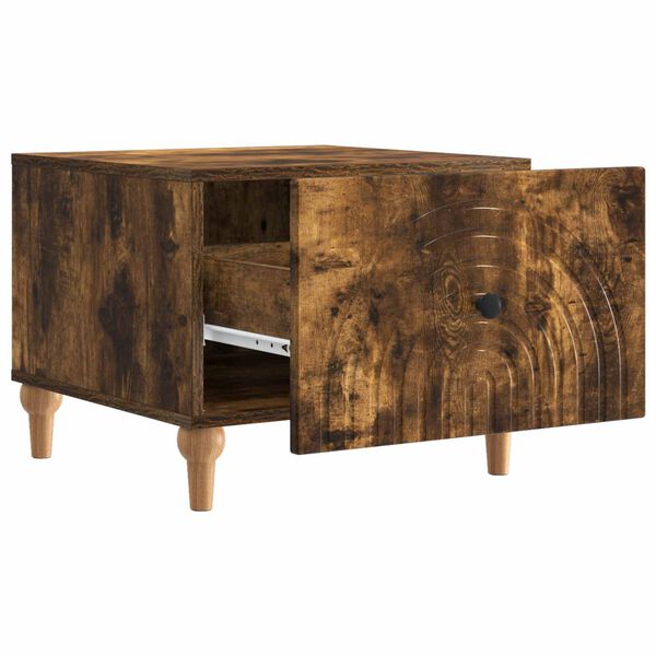 Viser produktbillede 3 af 9