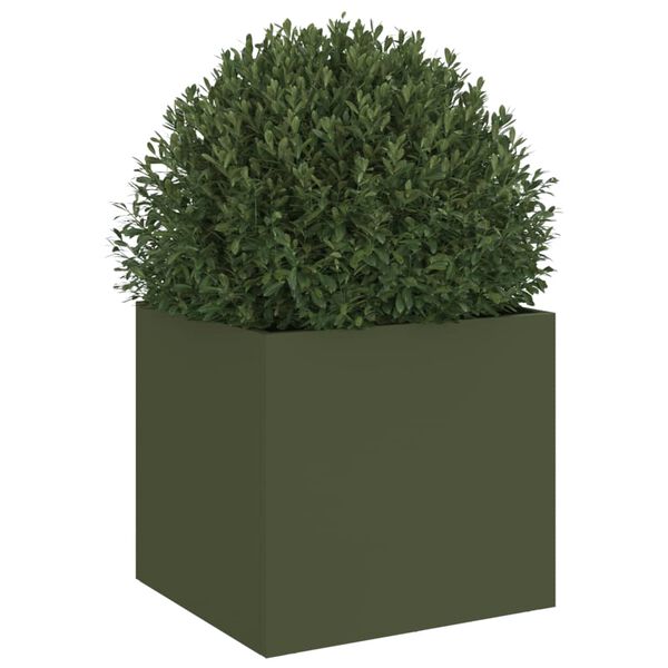 Viser produktbillede 4 af 11