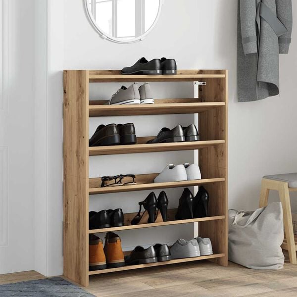 Viser produktbillede 3 af 10