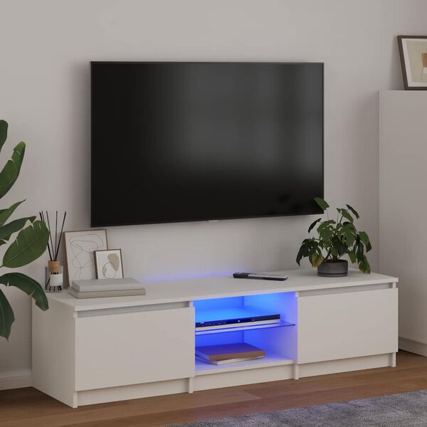 Viser produktbillede 2 af 15