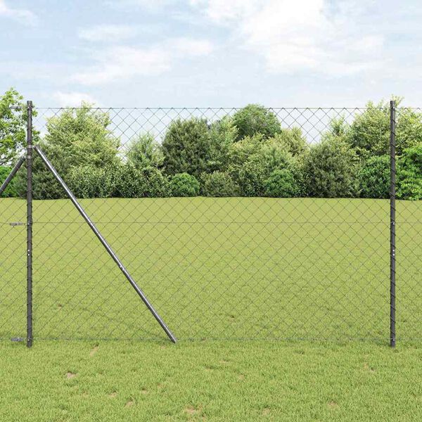 Viser produktbillede 2 af 15