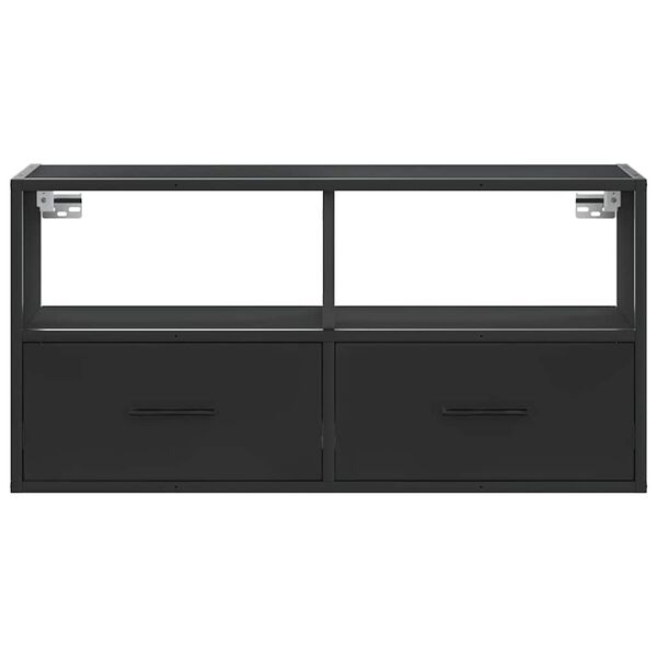 Viser produktbillede 4 af 11