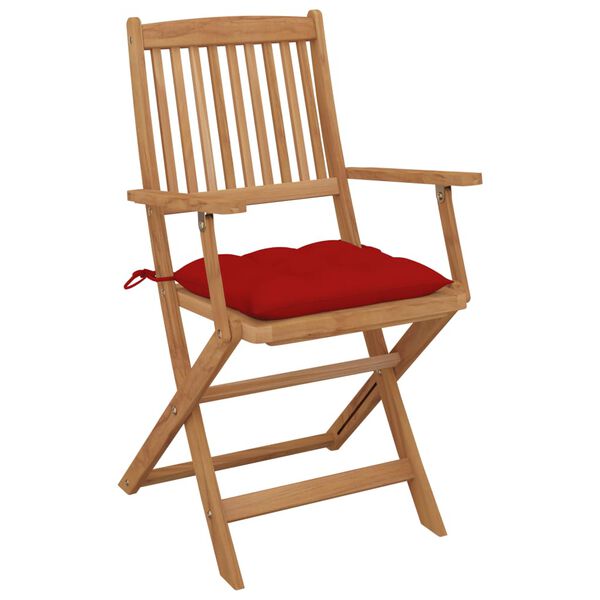 Viser produktbillede 3 af 15