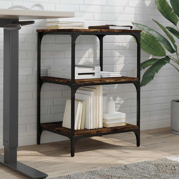Viser produktbillede 3 af 15