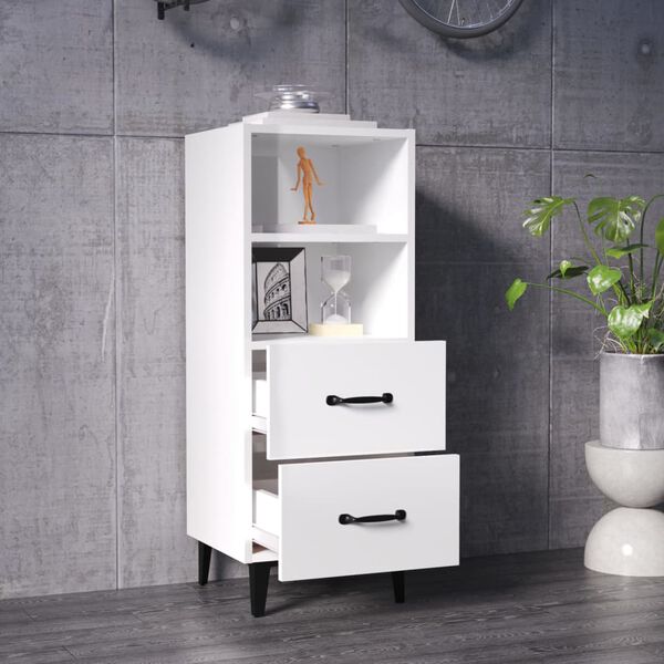 Viser produktbillede 3 af 9