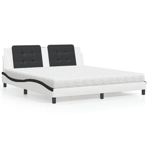Viser produktbillede 2 af 12