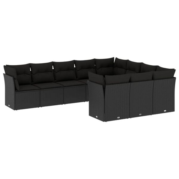 Viser produktbillede 1 af 12