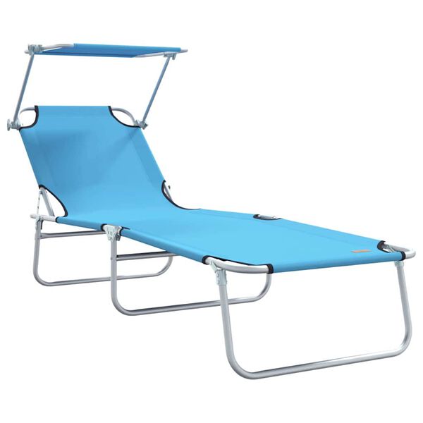 Viser produktbillede 4 af 13