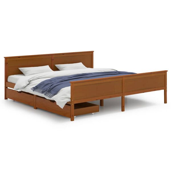 Viser produktbillede 1 af 11