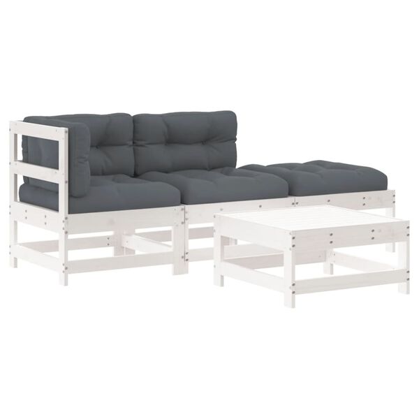Viser produktbillede 1 af 9