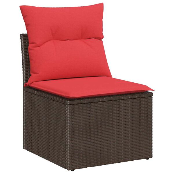 Viser produktbillede 4 af 12