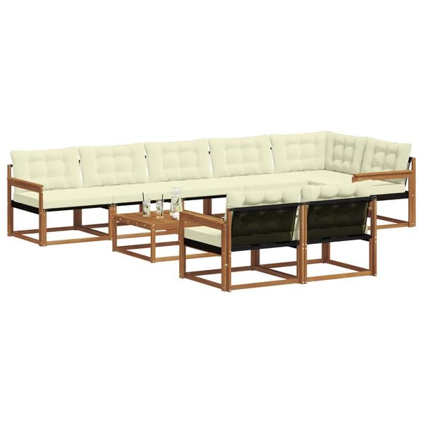 Viser produktbillede 3 af 16