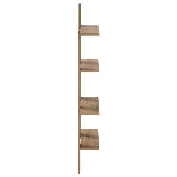 Viser produktbillede 4 af 7