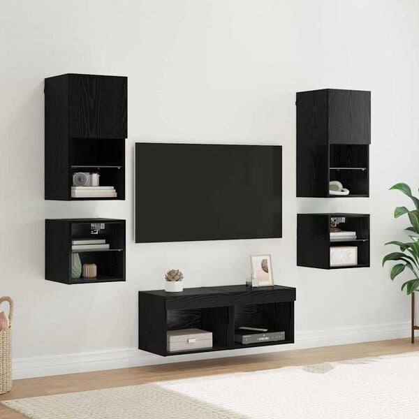 Viser produktbillede 2 af 15