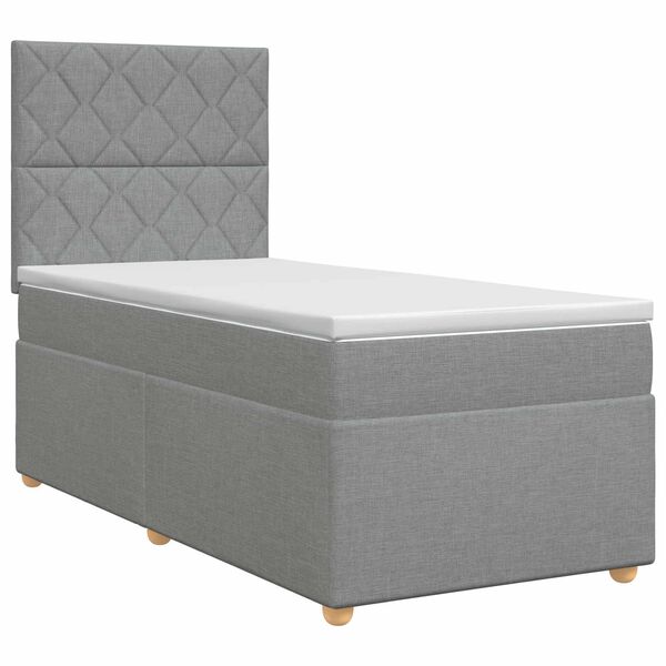 Viser produktbillede 1 af 11