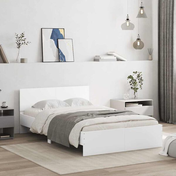 Viser produktbillede 2 af 10
