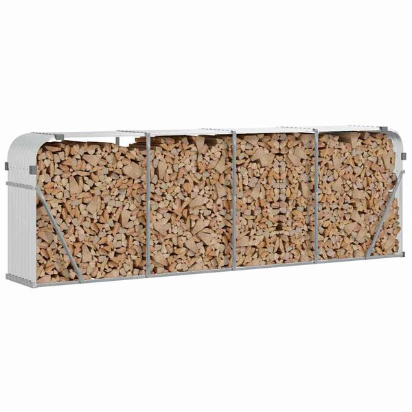 Viser produktbillede 3 af 10