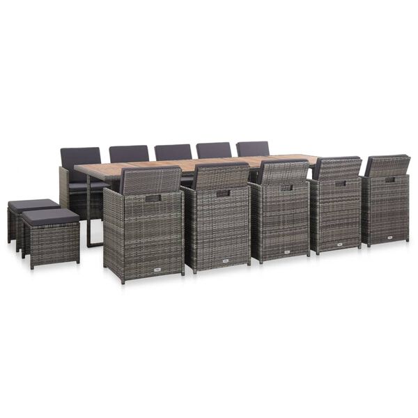 Viser produktbillede 1 af 15